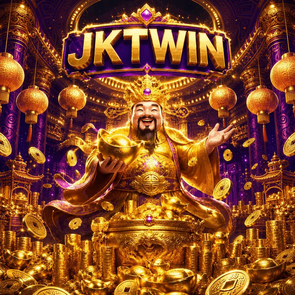 jktwin APK