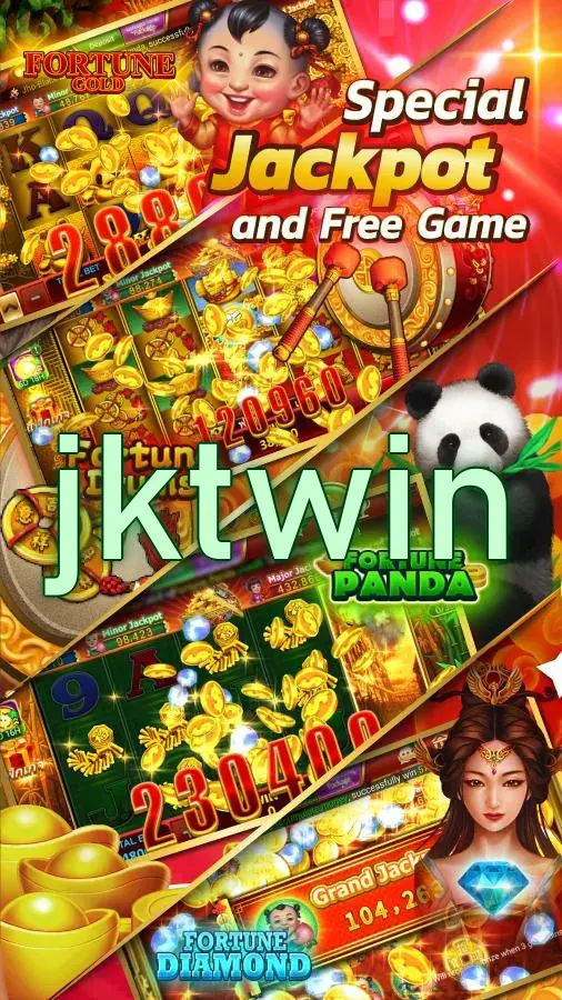 jktwin APK