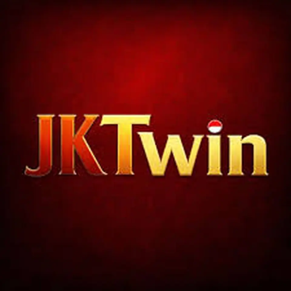 jktwin Masuk