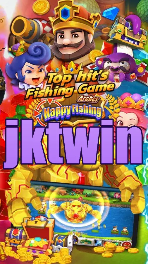 jktwin Masuk