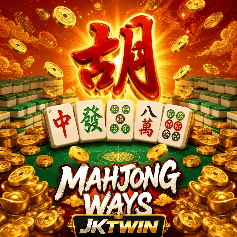 jktwin APK