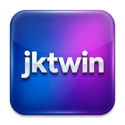 ⭐ jktwin Situs Resmi - Download jktwin App Mudah